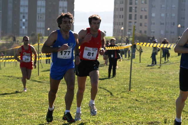 2009 Cto. Galego Cross 2009 014